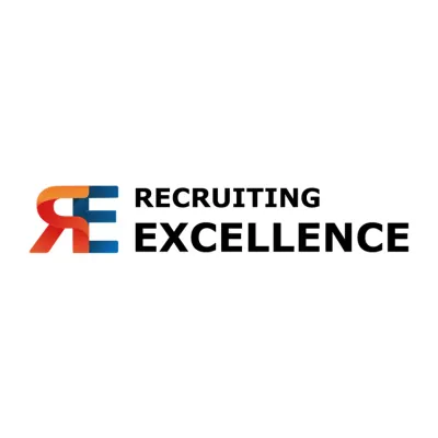 Recruiting Excellence GmbH logo