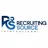 Recruiting Source International logo