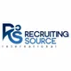Recruiting Source International logo