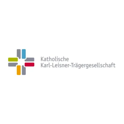 Katholische Karl-Leisner-Trägergesellschaft mbH