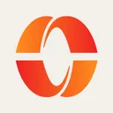 Vandor Corporation logo