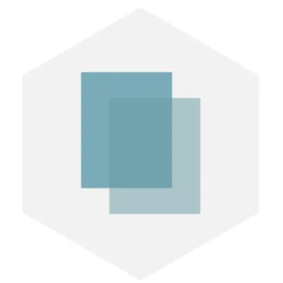 Recruiting Resources, Inc. logo