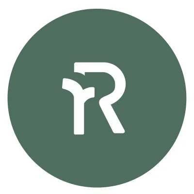 Recruitment@ logo
