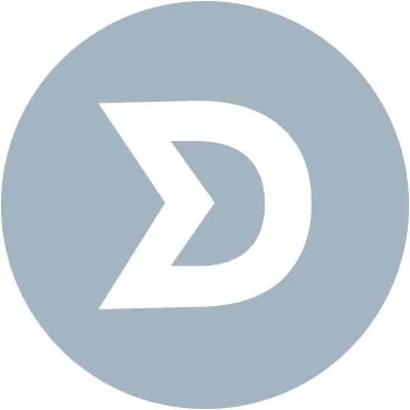 Recruitment Direct logo