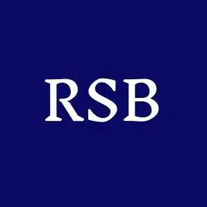 Recruitment Solutions for Business (UK) Ltd logo