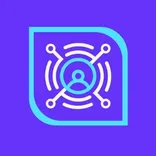 recruitRyte logo/icon