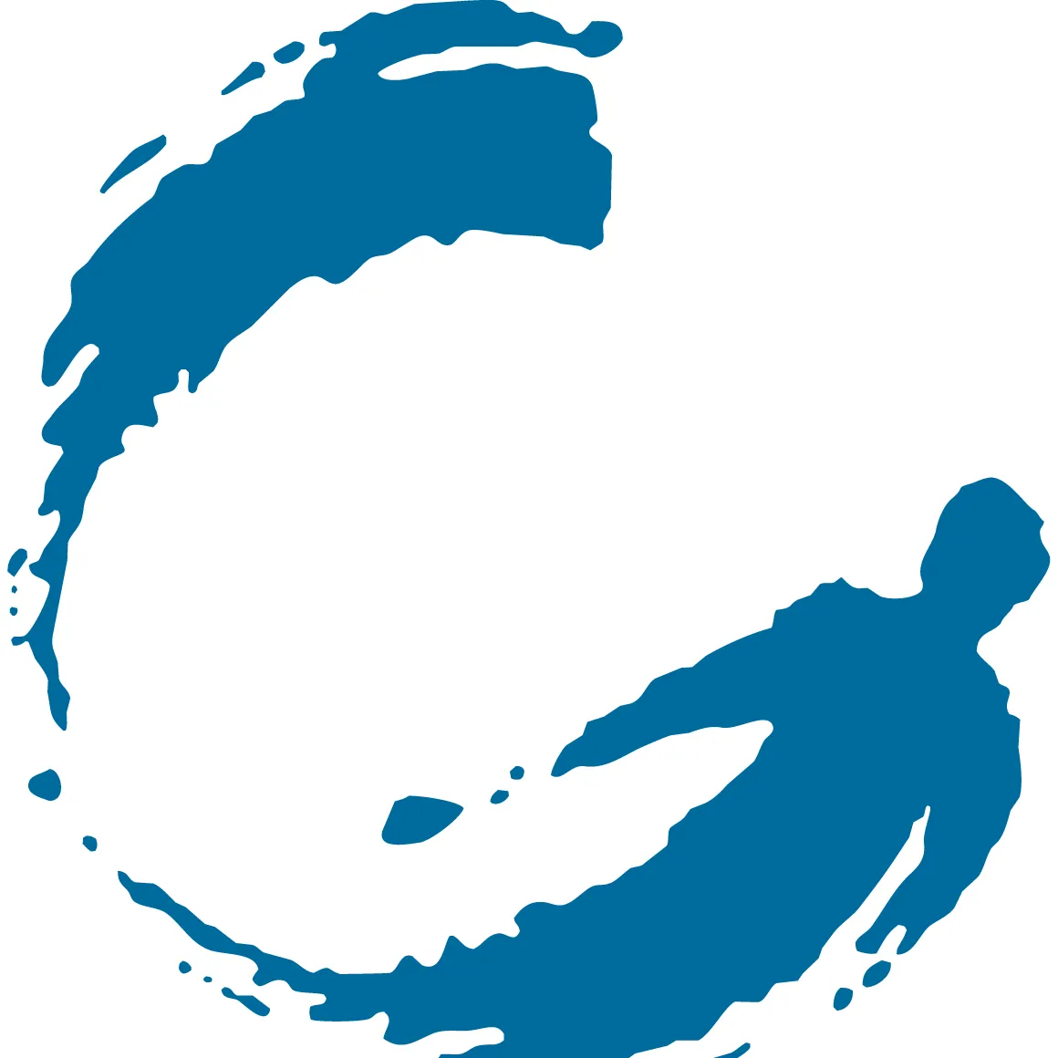Recruit Shop logo