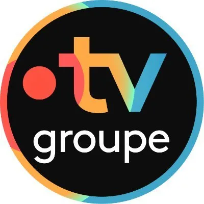 Logo FRANCE TELEVISIONS