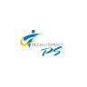 Recrutement PS logo