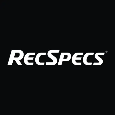 Recspecs