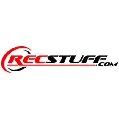 Recstuff.com