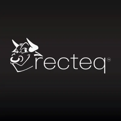 recteq logo