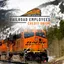 Railroad Employees Credit Union