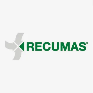 Recumas