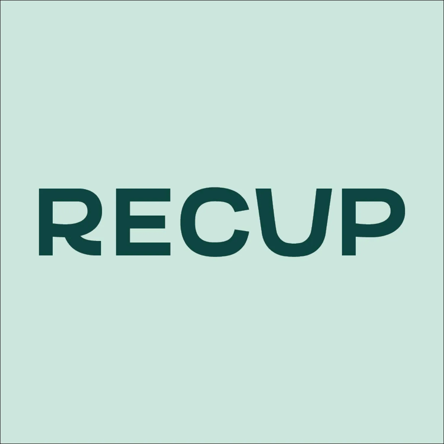 RECUP