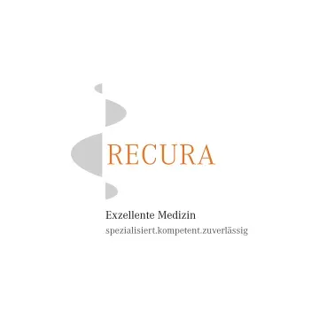 Recura Logo