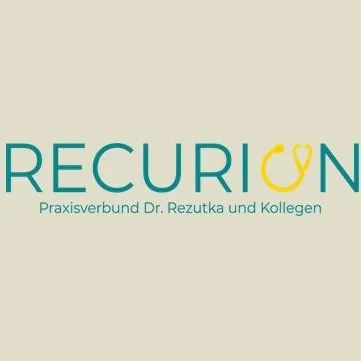 Recurion Mvz GmbH