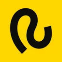 recurly.com logo