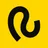Recurly logo