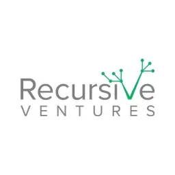 Recursive Ventures logo