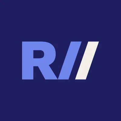 Reciprocal Ventures logo
