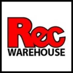 Recwarehouse
