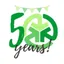 Regional Environmental Council Inc. logo