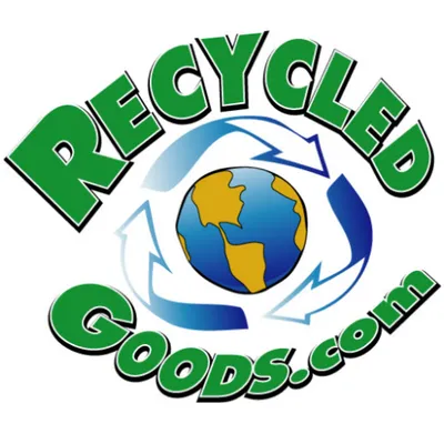 Recycledgoods
