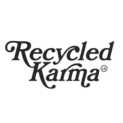 Recycled Karma Brands logo