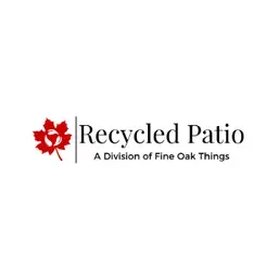 Recycledpatio