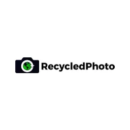 Recycledphoto
