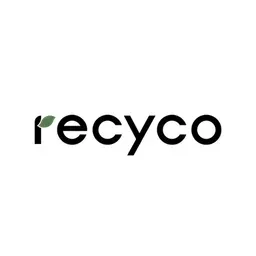 Recyco