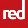 Red-equipment logo