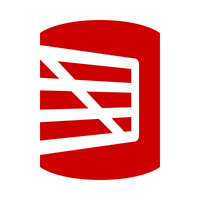 Redgate logo