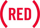 Product Red logo
