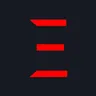 RED27Creative logo