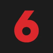 Red 6