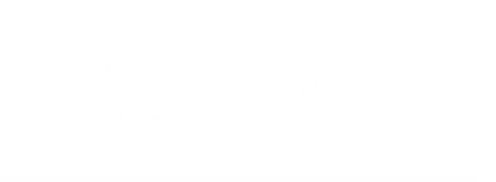 Redact logo