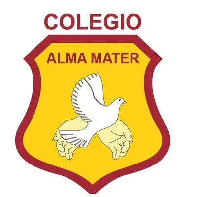 company_logo