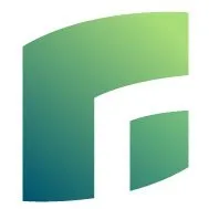 Redapt logo