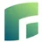 Redapt logo