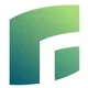 Redapt logo