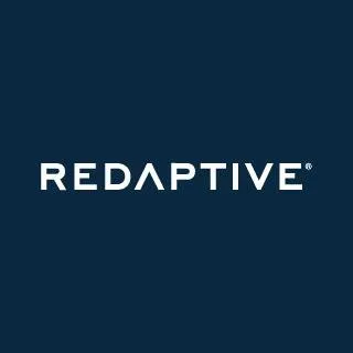 Logo by Brandfetch