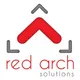 Red Arch Solutions logo