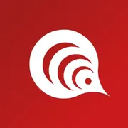 Red Art Games Logo
