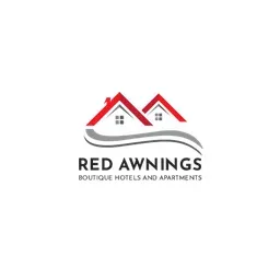 company_logo