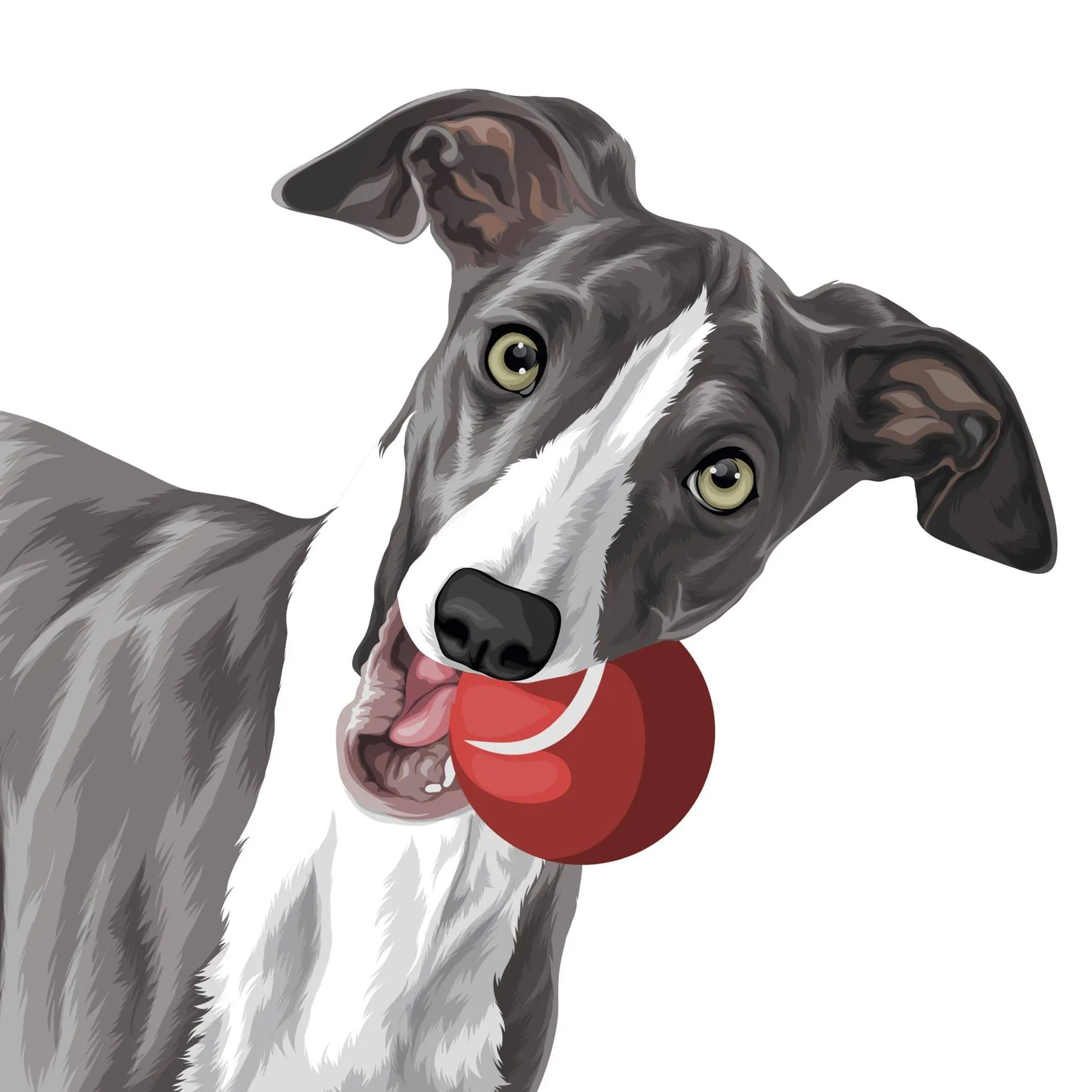 Redballonline