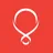 Redballoon logo