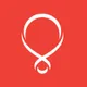 Redballoon logo