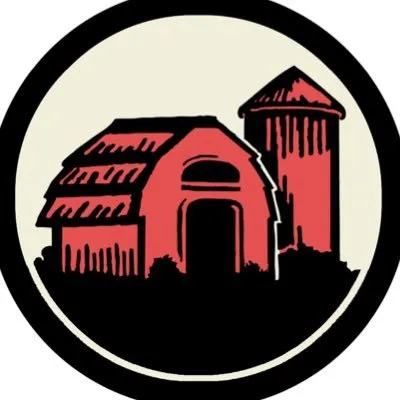 redbarn.com logo